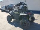Polaris Ace 900 Xc 900 Xc Image 5