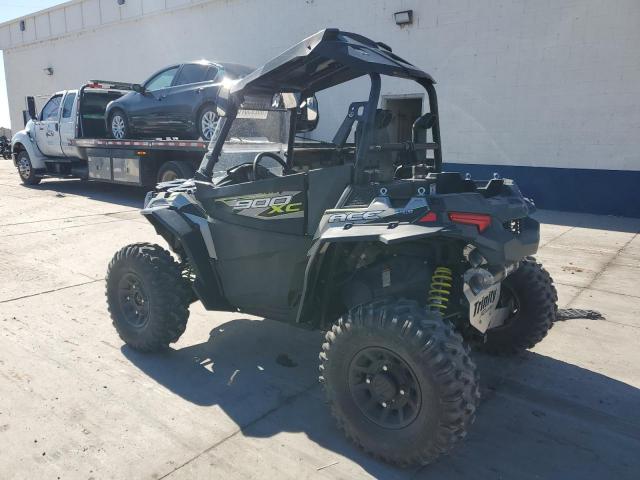 Polaris Ace 900 Xc 900 Xc Image 5