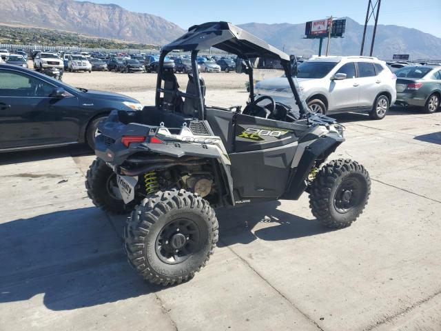 Polaris Ace 900 Xc 900 Xc Image 2