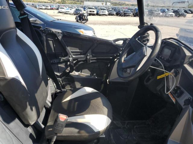 Polaris Ace 900 Xc 900 Xc Image 4