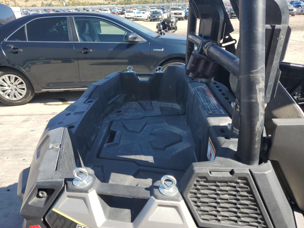 Polaris Ace 900 Xc 900 Xc Image 8