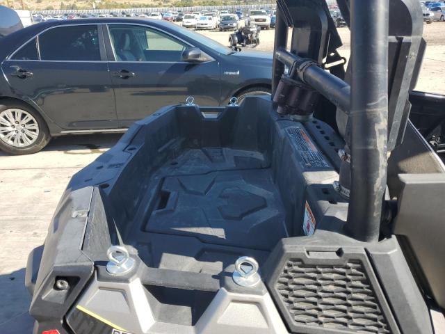 Polaris Ace 900 Xc 900 Xc Image 8