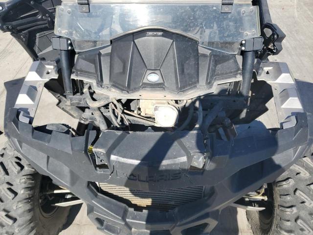 Polaris Ace 900 Xc 900 Xc Image 9