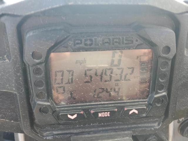 Polaris Ace 900 Xc 900 Xc Image 10