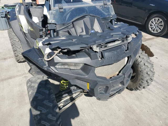 Polaris Ace 900 Xc 900 Xc Image 7