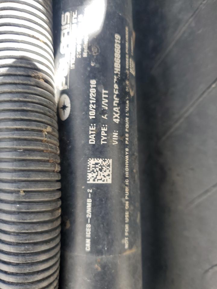 Polaris Ace 900 Xc 900 Xc Image 6