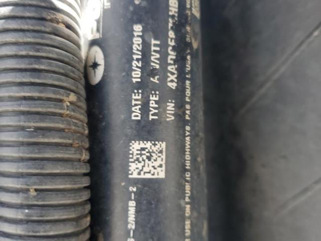 Polaris Ace 900 Xc 900 Xc Image 6