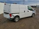 Nissan Nv 2.5s Image 8