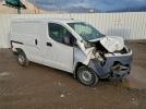 Nissan Nv 2.5s Image 12