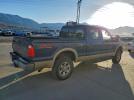 Ford F-250 Super Duty Image 12