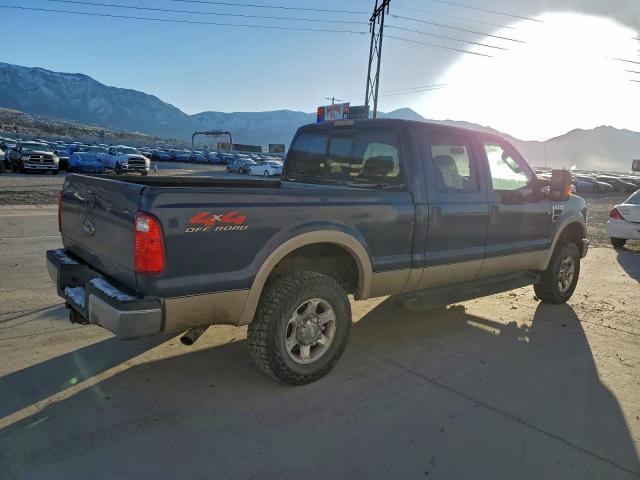 Ford F-250 Super Duty Image 12