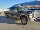 Ford F-250 Super Duty Image 11