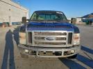 Ford F-250 Super Duty Image 9