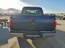 Ford F-250 Super Duty Image 10
