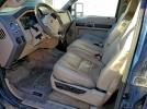 Ford F-250 Super Duty Image 3