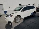 Dodge Journey Se Image 1