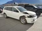 Dodge Journey Se Image 10