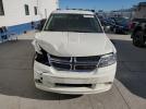Dodge Journey Se Image 7