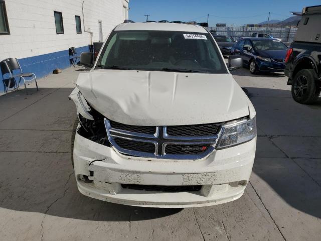 Dodge Journey Se Image 7