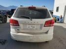 Dodge Journey Se Image 13