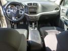 Dodge Journey Se Image 6