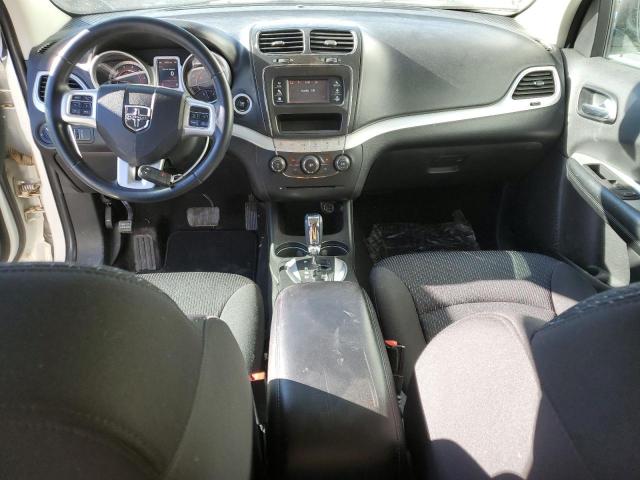 Dodge Journey Se Image 6