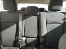 Dodge Journey Se Image 11