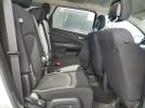 Dodge Journey Se Image 14