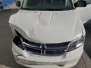 Dodge Journey Se Image 9