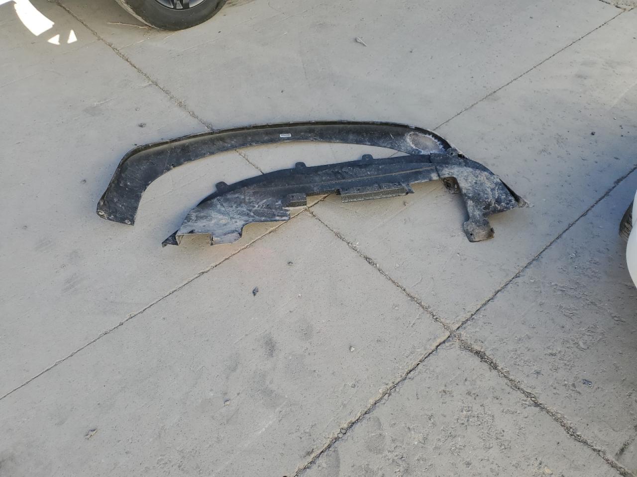 Dodge Journey Se Image 8