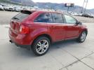 Ford Edge Limited Image 13