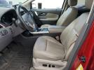 Ford Edge Limited Image 7