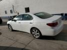 Lexus Es 330 Image 8