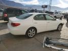 Lexus Es 330 Image 6