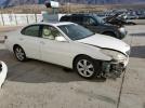 Lexus Es 330 Image 4
