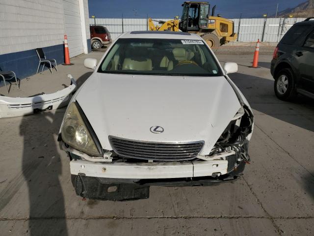 Lexus Es 330 Image 3