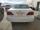 Lexus Es 330 Image 2