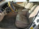 Lexus Es 330 Image 7