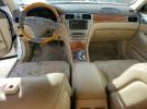 Lexus Es 330 Image 5