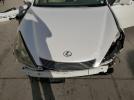 Lexus Es 330 Image 13