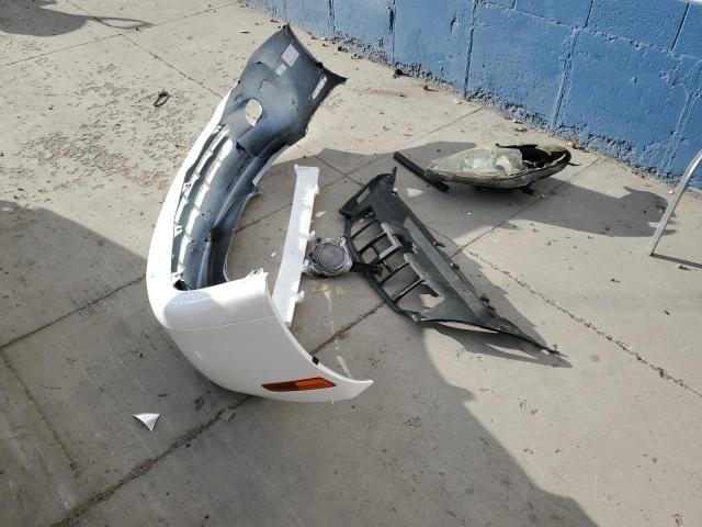 Lexus Es 330 Image 12