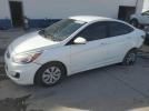 Hyundai ACCENT Se Image 1