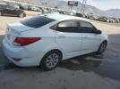 Hyundai ACCENT Se Image 10