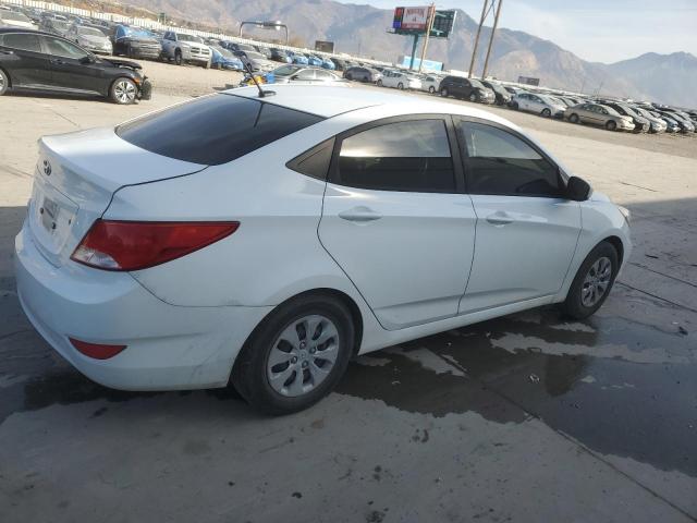 Hyundai ACCENT Se Image 10