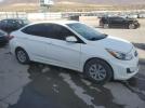 Hyundai ACCENT Se Image 8