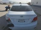 Hyundai ACCENT Se Image 9