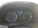 Hyundai ACCENT Se Image 2