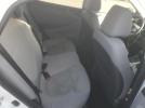 Hyundai ACCENT Se Image 4