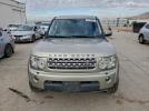 Land Rover LR4 Hse Image 12