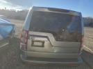 Land Rover LR4 Hse Image 3
